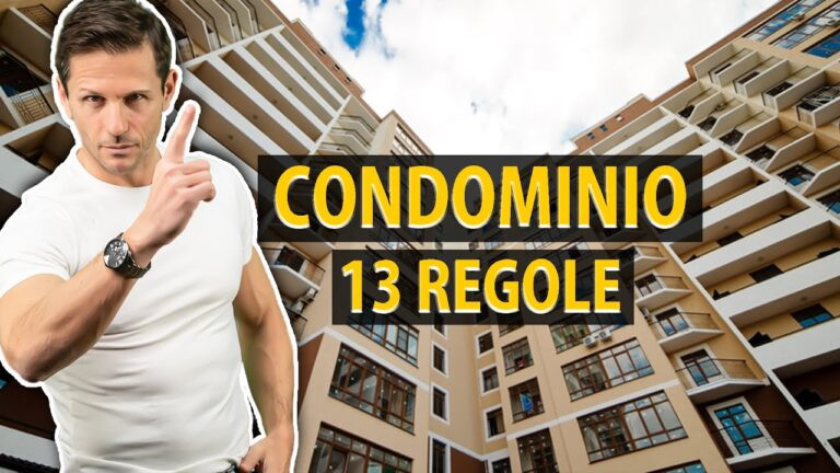 Rispettare Gli Orari Condominiali L Importanza Della Convivenza